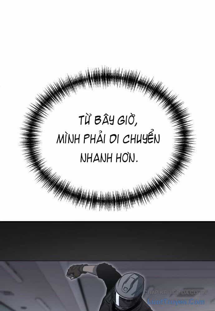 Cựu Chiến Binh Tận Thế - Chương 21 - ảnh 99