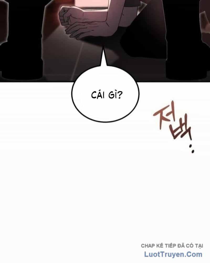 Cựu Chiến Binh Tận Thế - Chương 22 - ảnh 130
