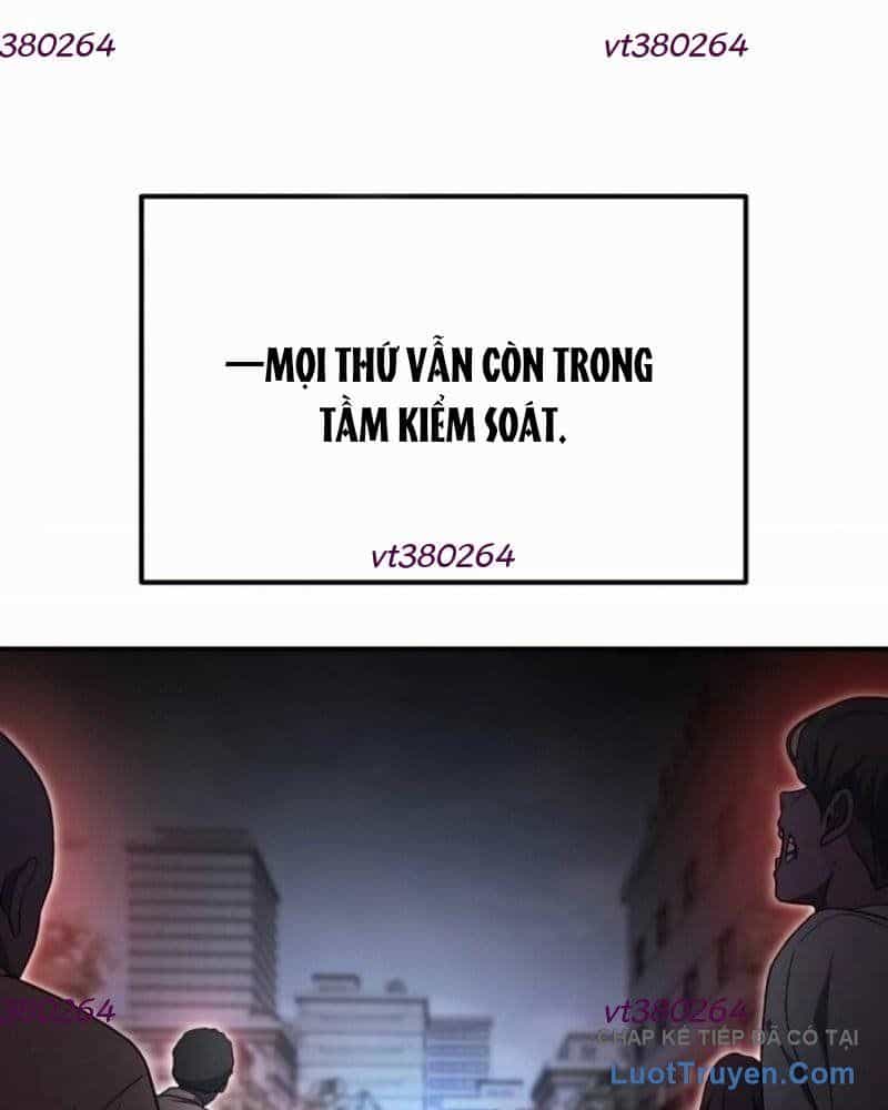 Cựu Chiến Binh Tận Thế - Chương 22 - ảnh 72