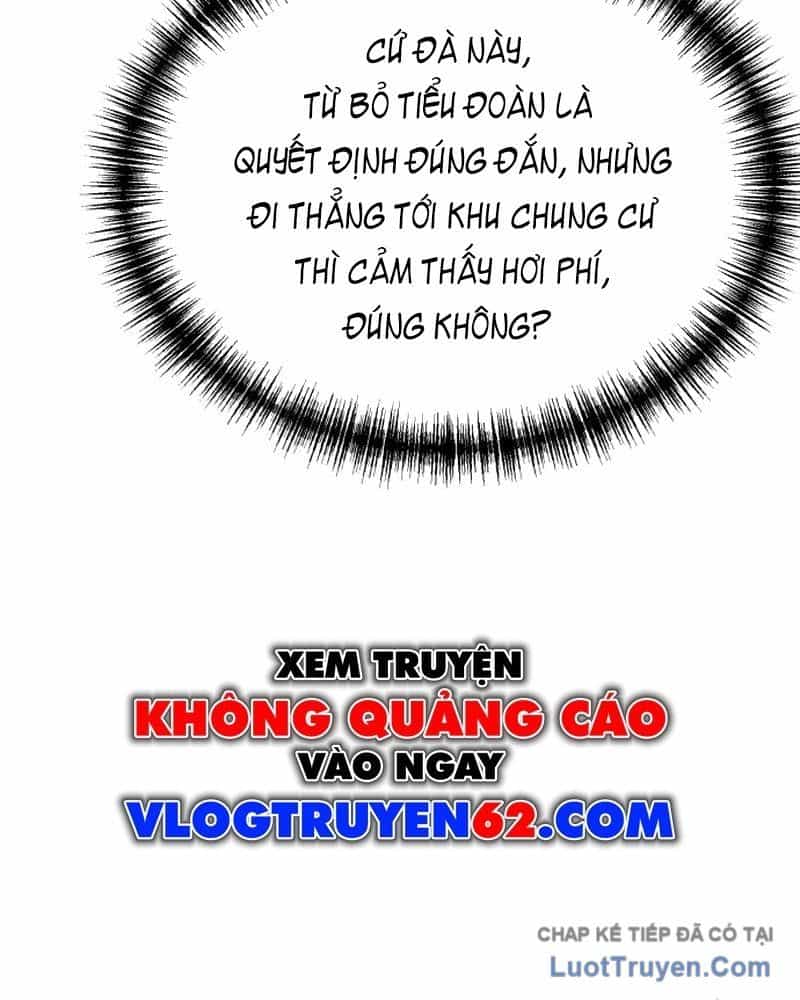 Cựu Chiến Binh Tận Thế - Chương 23 - ảnh 110