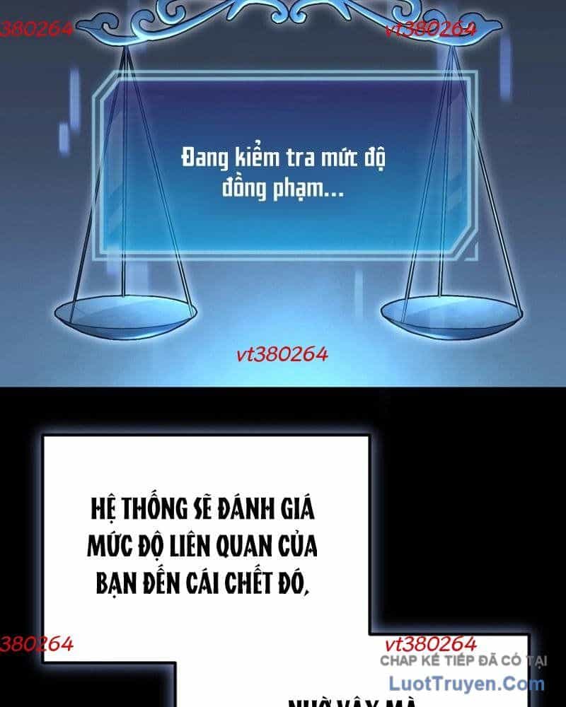 Cựu Chiến Binh Tận Thế - Chương 23 - ảnh 13