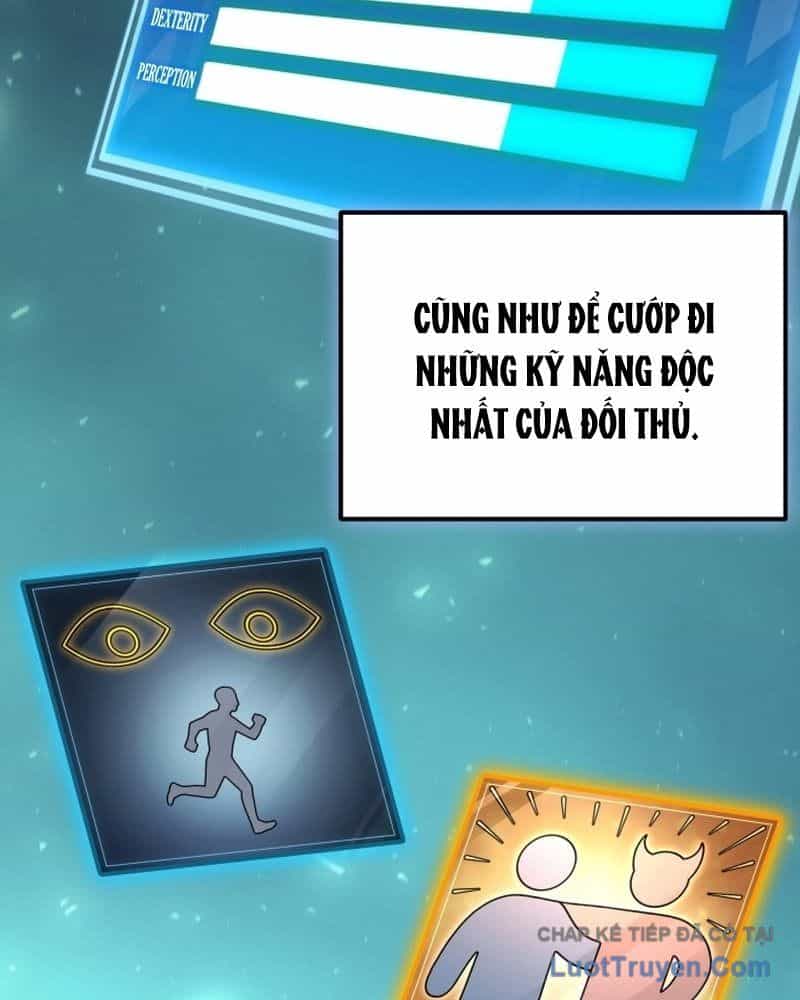 Cựu Chiến Binh Tận Thế - Chương 23 - ảnh 17