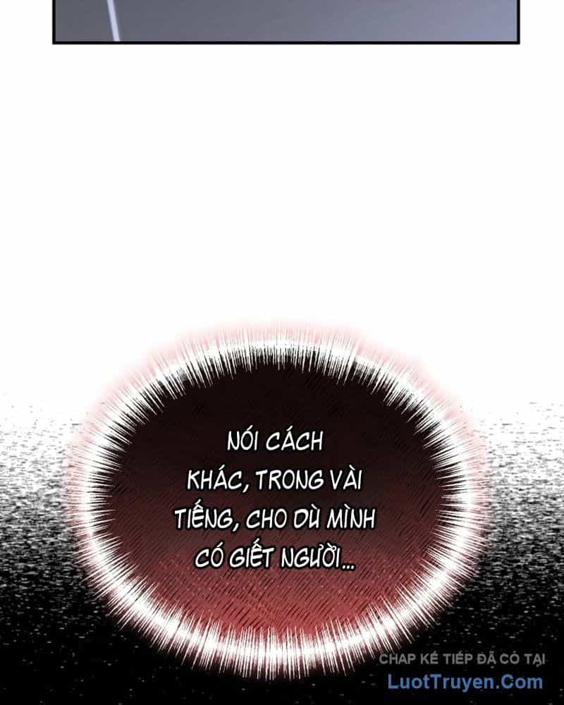 Cựu Chiến Binh Tận Thế - Chương 23 - ảnh 42