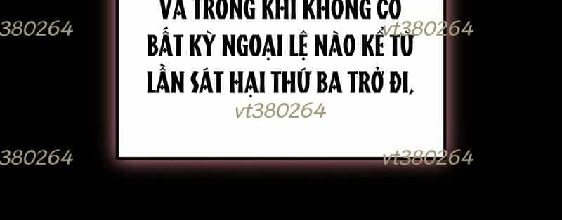 Cựu Chiến Binh Tận Thế - Chương 23 - ảnh 9