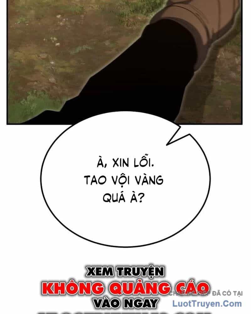 Cựu Chiến Binh Tận Thế - Chương 24 - ảnh 121
