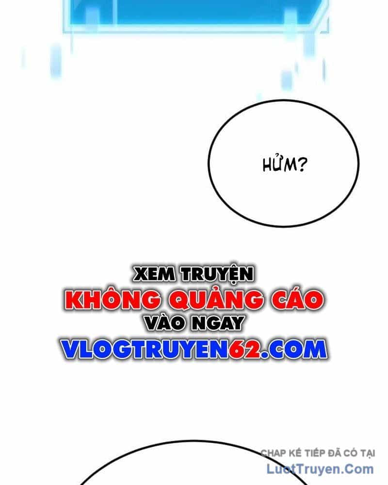 Cựu Chiến Binh Tận Thế - Chương 24 - ảnh 127