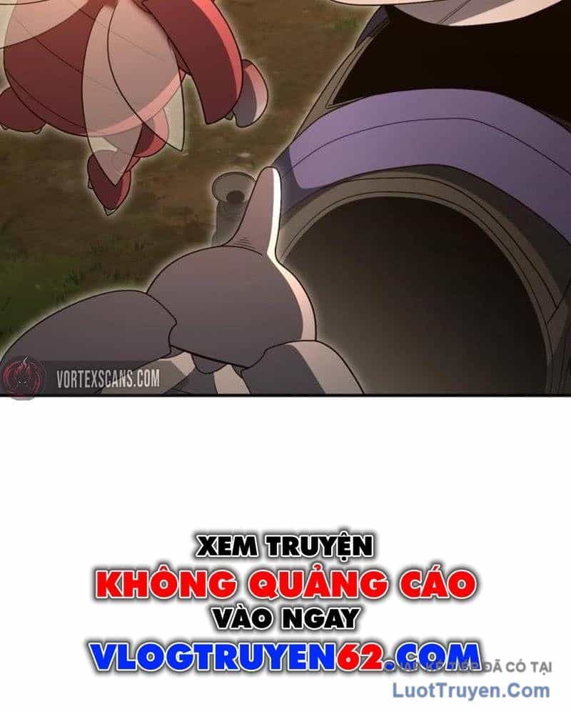 Cựu Chiến Binh Tận Thế - Chương 24 - ảnh 140
