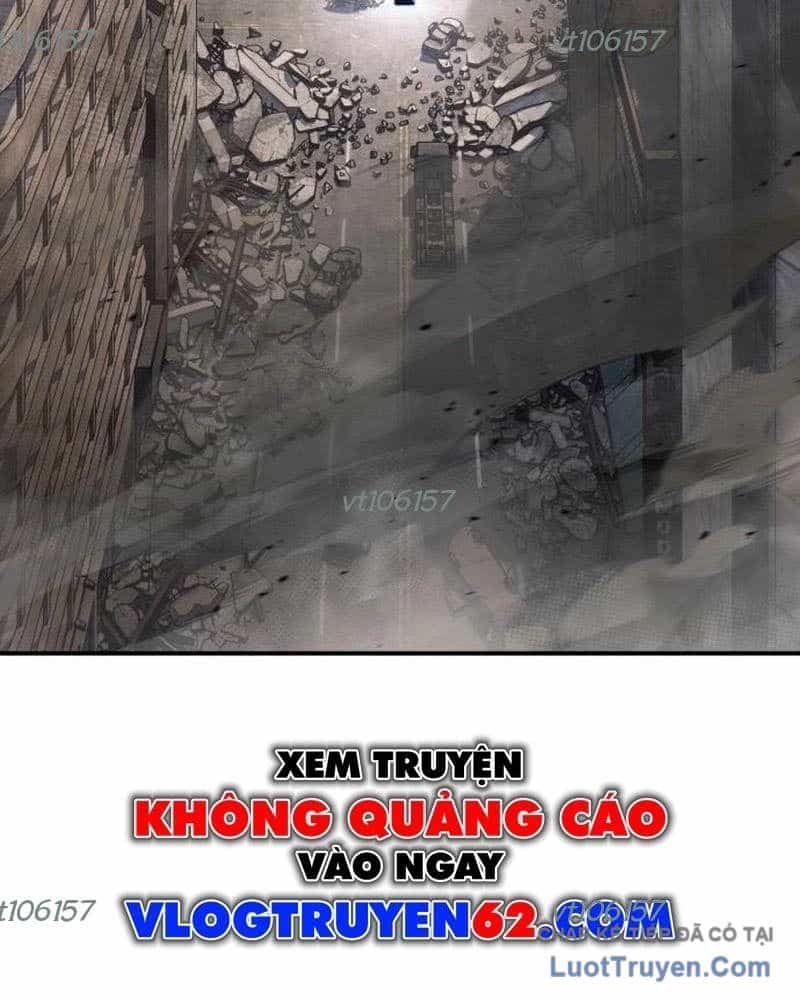 Cựu Chiến Binh Tận Thế - Chương 24 - ảnh 71