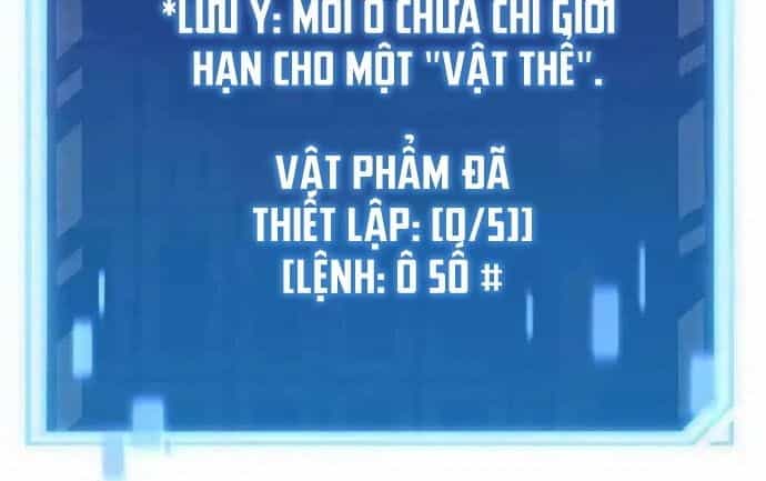 Cựu Chiến Binh Tận Thế - Chương 25 - ảnh 45
