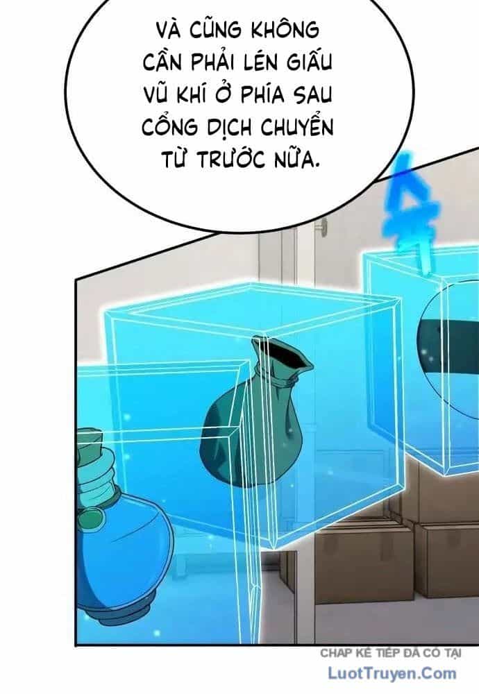 Cựu Chiến Binh Tận Thế - Chương 25 - ảnh 52