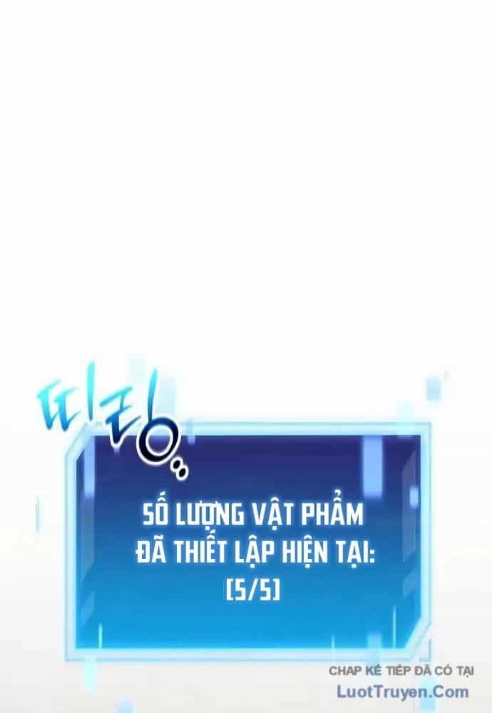 Cựu Chiến Binh Tận Thế - Chương 25 - ảnh 53