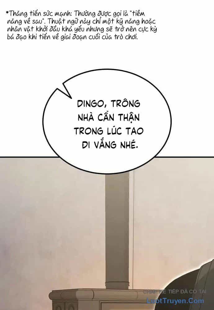 Cựu Chiến Binh Tận Thế - Chương 25 - ảnh 56