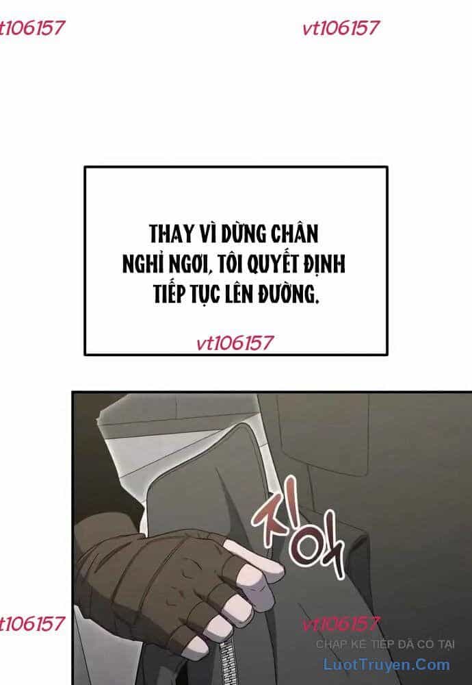Cựu Chiến Binh Tận Thế - Chương 25 - ảnh 6