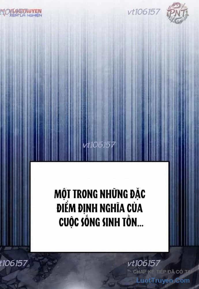 Cựu Chiến Binh Tận Thế - Chương 25 - ảnh 78