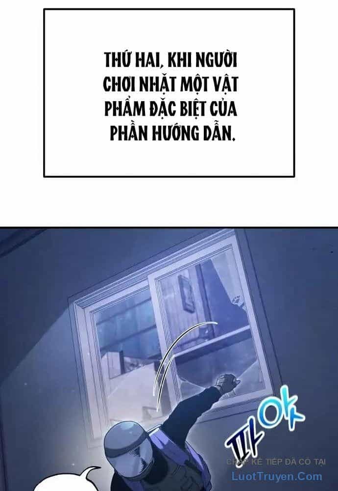 Cựu Chiến Binh Tận Thế - Chương 25 - ảnh 88