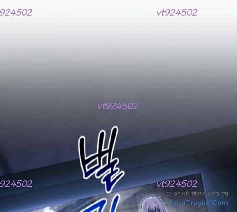 Cựu Chiến Binh Tận Thế - Chương 26 - ảnh 122