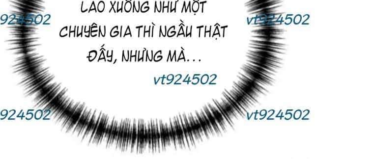 Cựu Chiến Binh Tận Thế - Chương 26 - ảnh 130