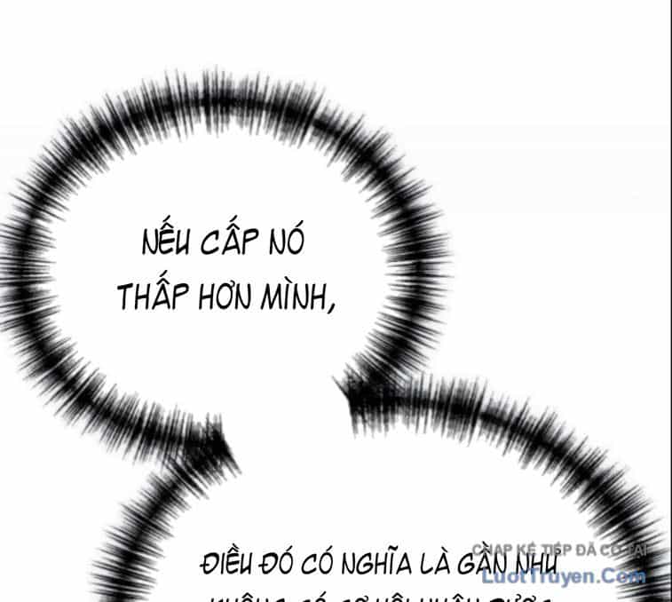 Cựu Chiến Binh Tận Thế - Chương 26 - ảnh 155