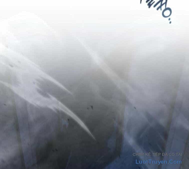 Cựu Chiến Binh Tận Thế - Chương 26 - ảnh 201