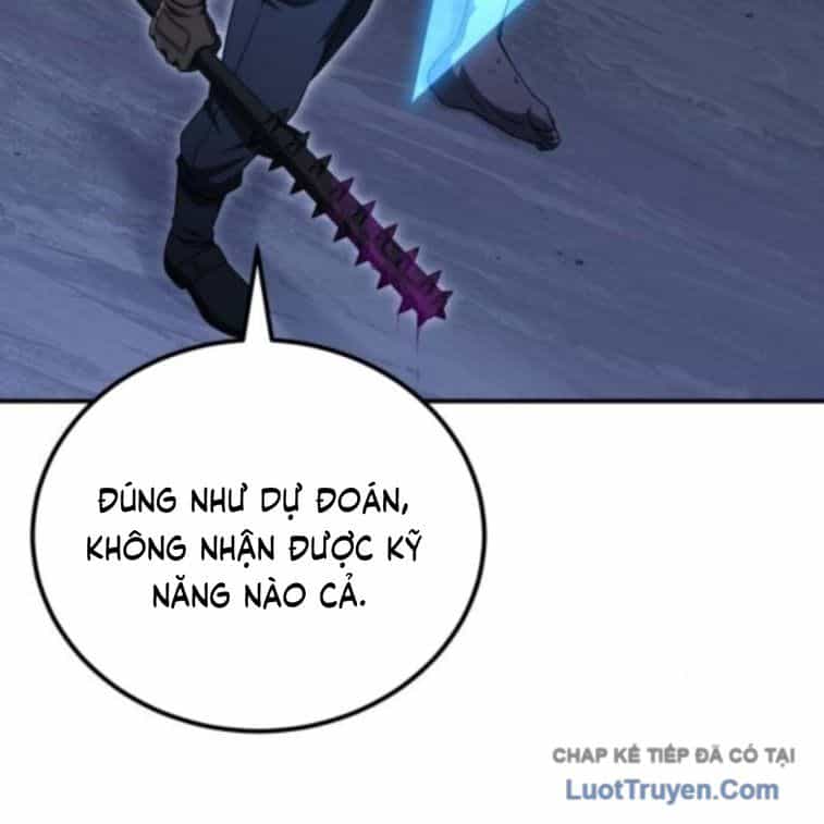 Cựu Chiến Binh Tận Thế - Chương 26 - ảnh 224