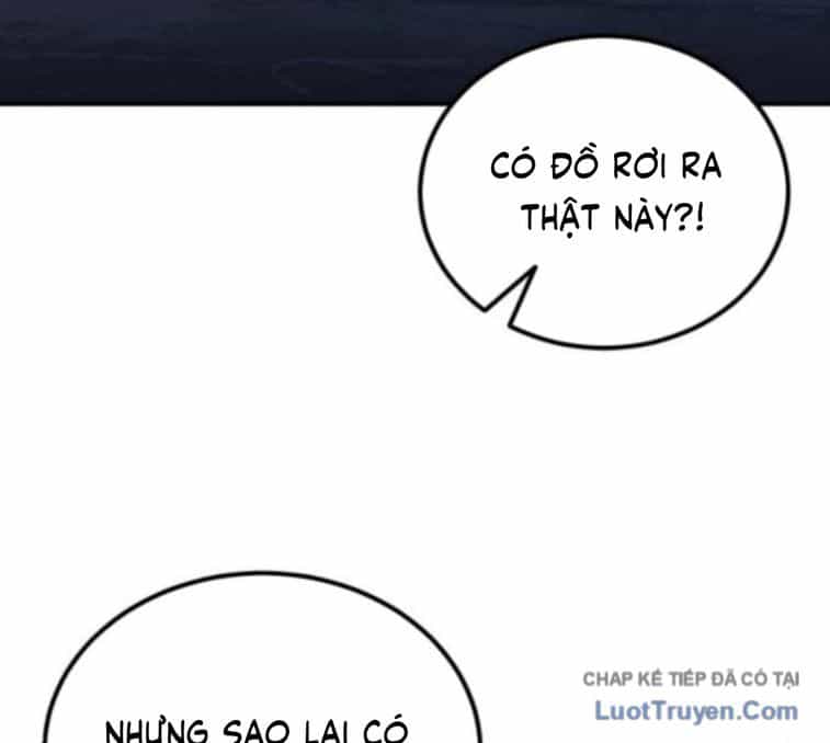 Cựu Chiến Binh Tận Thế - Chương 26 - ảnh 230