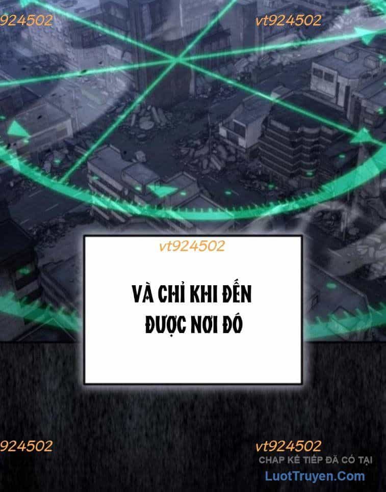 Cựu Chiến Binh Tận Thế - Chương 26 - ảnh 6