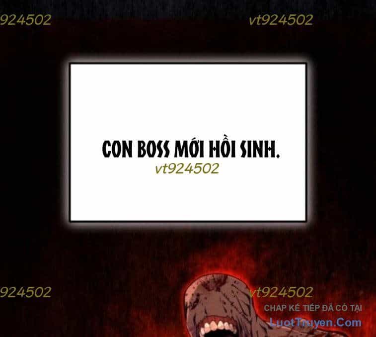 Cựu Chiến Binh Tận Thế - Chương 26 - ảnh 7