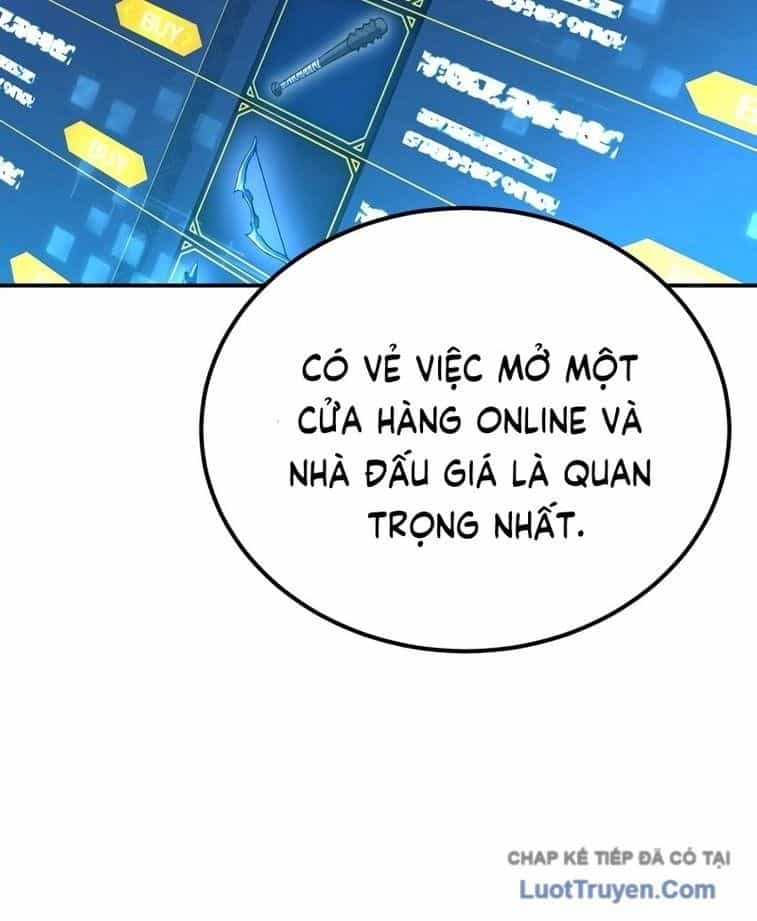 Cựu Chiến Binh Tận Thế - Chương 27 - ảnh 103