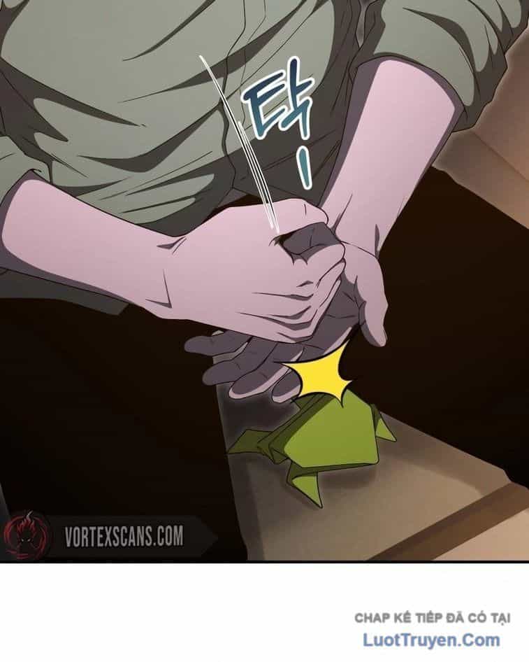 Cựu Chiến Binh Tận Thế - Chương 27 - ảnh 115