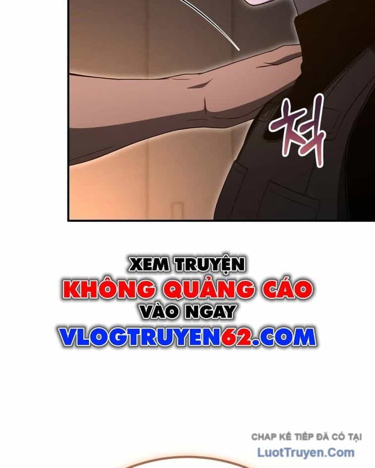 Cựu Chiến Binh Tận Thế - Chương 27 - ảnh 146
