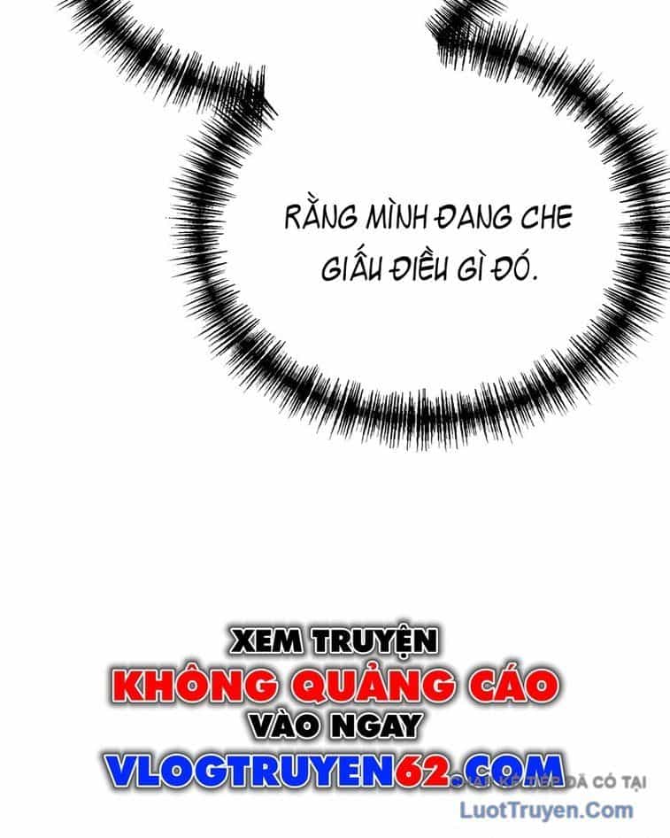 Cựu Chiến Binh Tận Thế - Chương 27 - ảnh 152