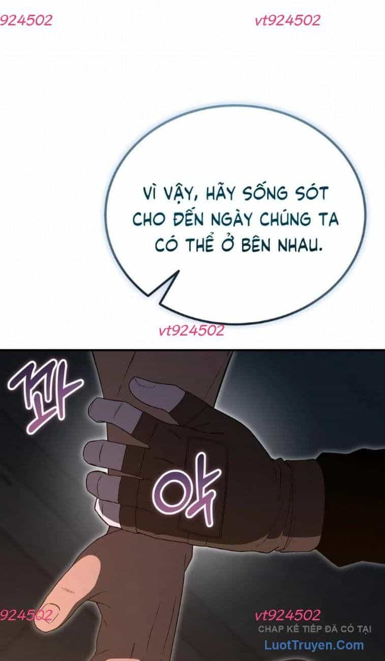Cựu Chiến Binh Tận Thế - Chương 27 - ảnh 159