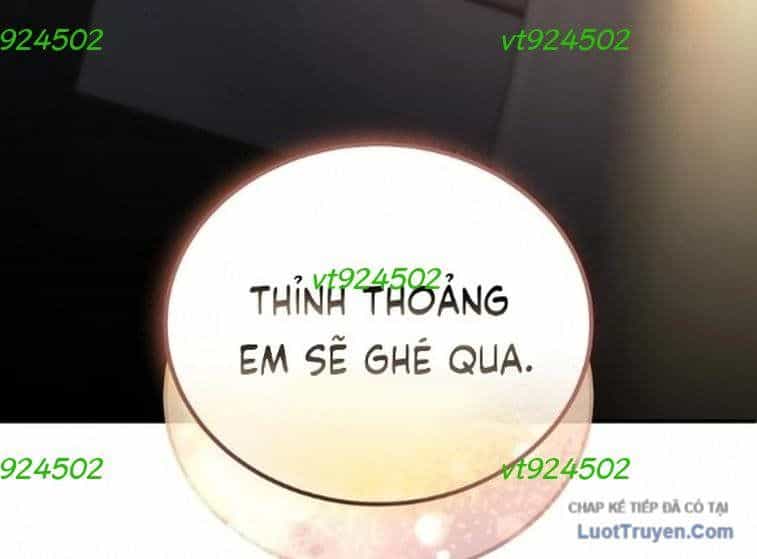 Cựu Chiến Binh Tận Thế - Chương 27 - ảnh 164