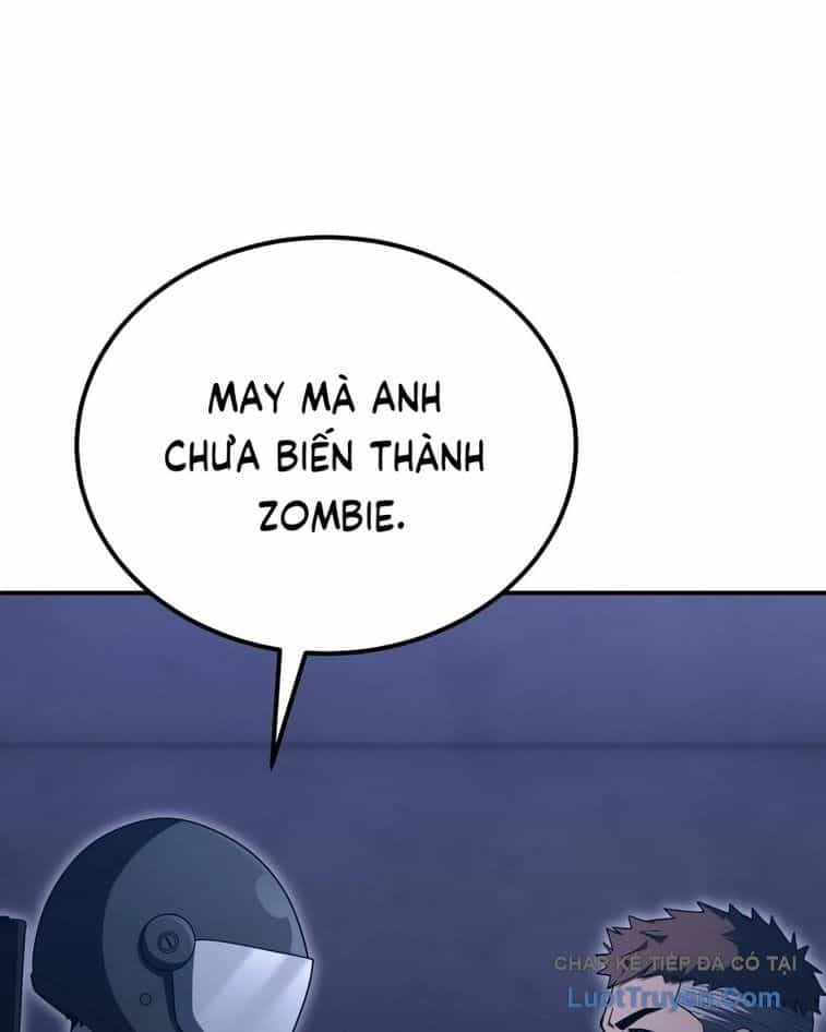 Cựu Chiến Binh Tận Thế - Chương 27 - ảnh 17