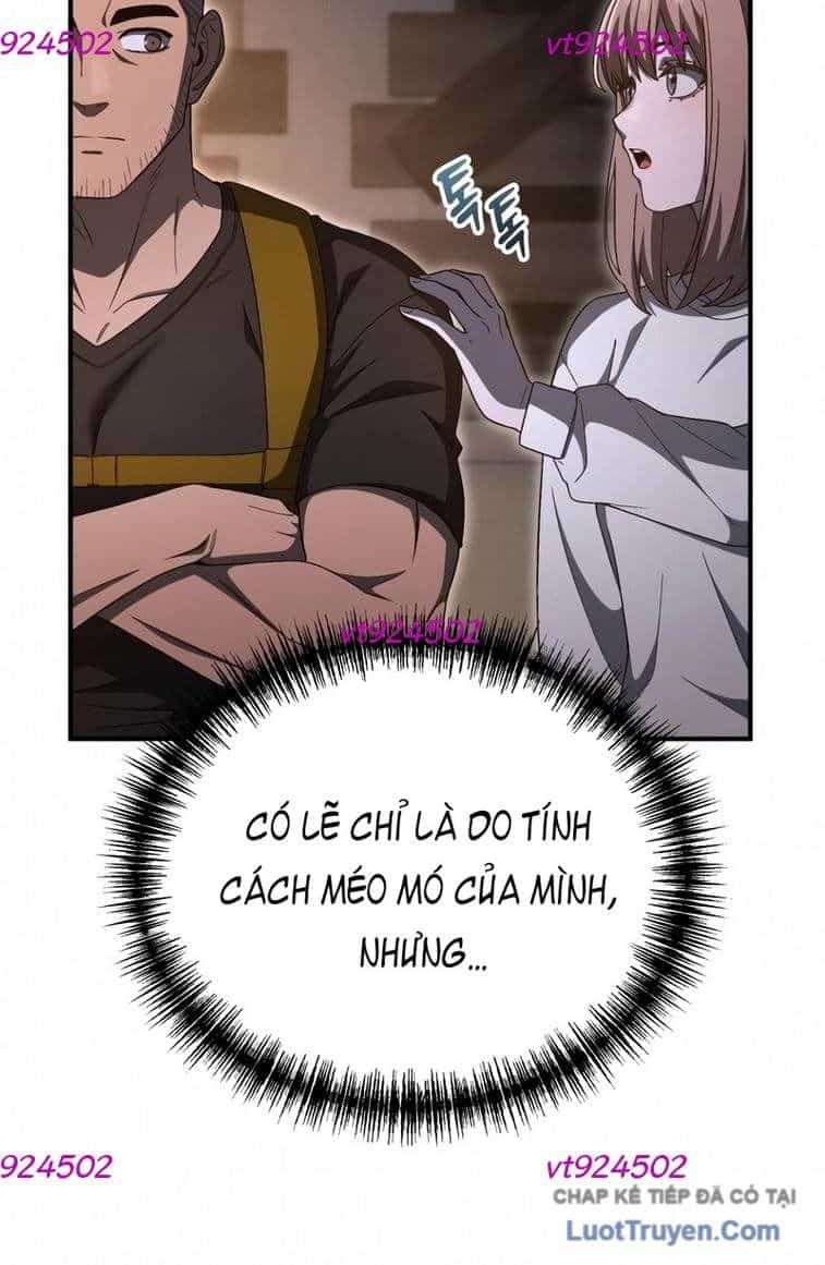 Cựu Chiến Binh Tận Thế - Chương 27 - ảnh 83