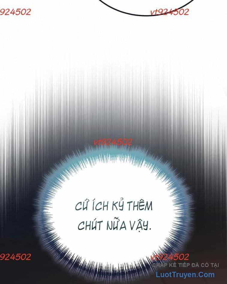 Cựu Chiến Binh Tận Thế - Chương 27 - ảnh 91