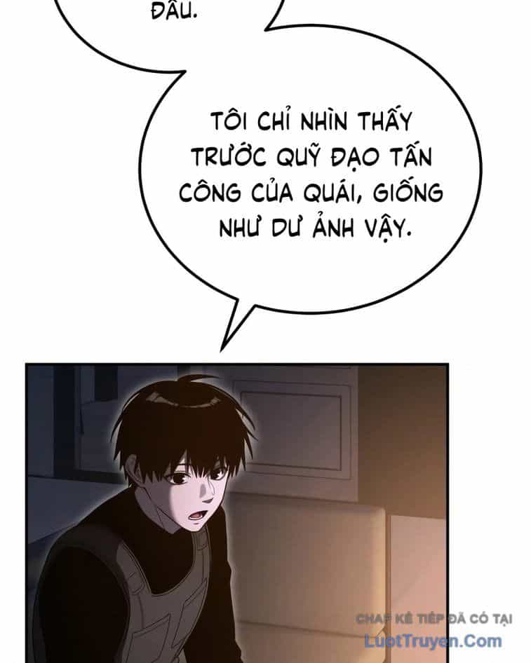 Cựu Chiến Binh Tận Thế - Chương 27 - ảnh 96