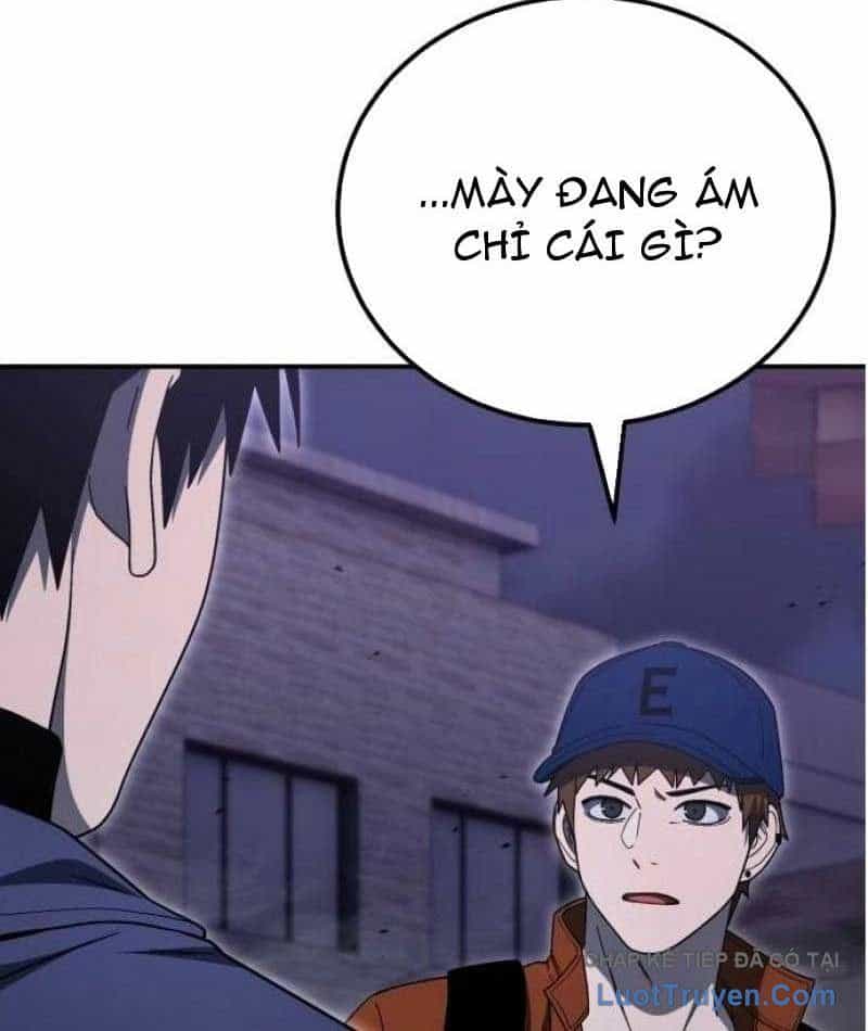 Cựu Chiến Binh Tận Thế - Chương 28 - ảnh 120
