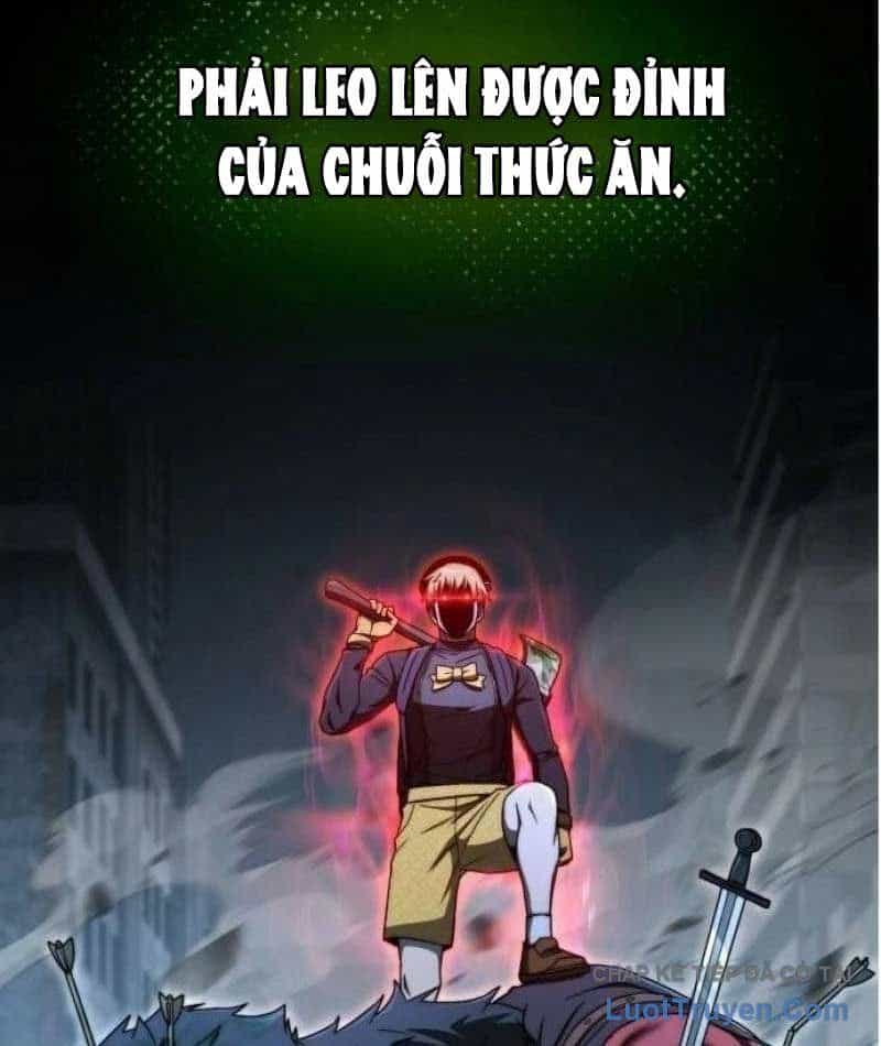 Cựu Chiến Binh Tận Thế - Chương 28 - ảnh 37