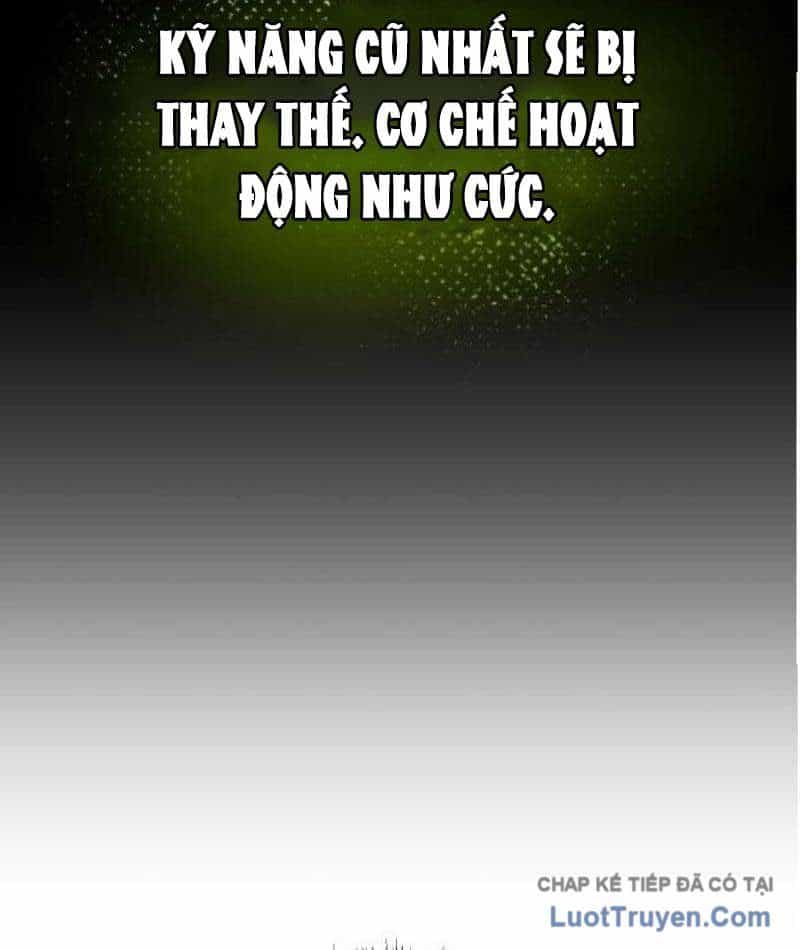 Cựu Chiến Binh Tận Thế - Chương 28 - ảnh 39