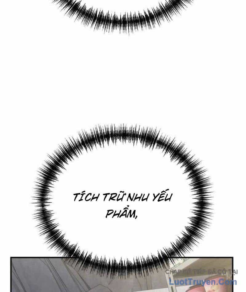 Cựu Chiến Binh Tận Thế - Chương 28 - ảnh 50