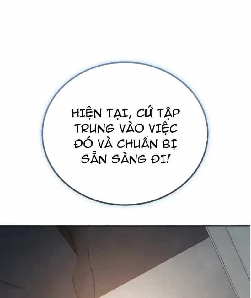 Cựu Chiến Binh Tận Thế - Chương 28 - ảnh 75