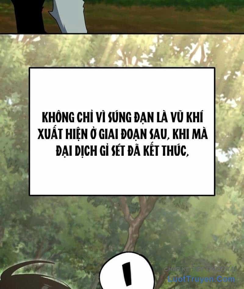 Cựu Chiến Binh Tận Thế - Chương 29 - ảnh 107