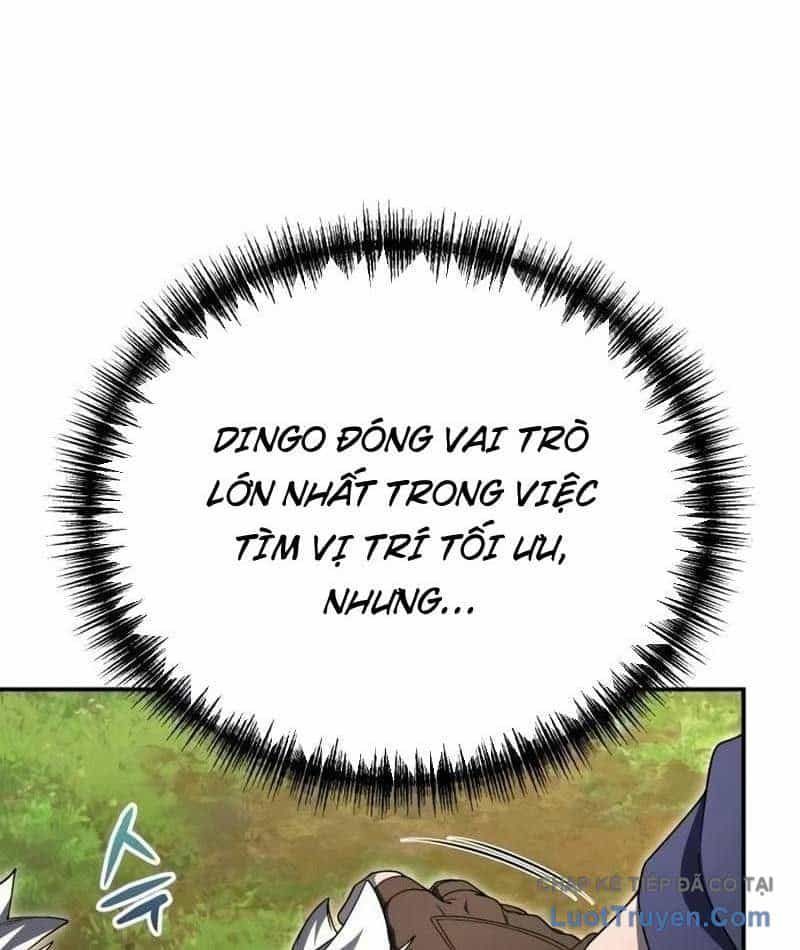 Cựu Chiến Binh Tận Thế - Chương 29 - ảnh 115