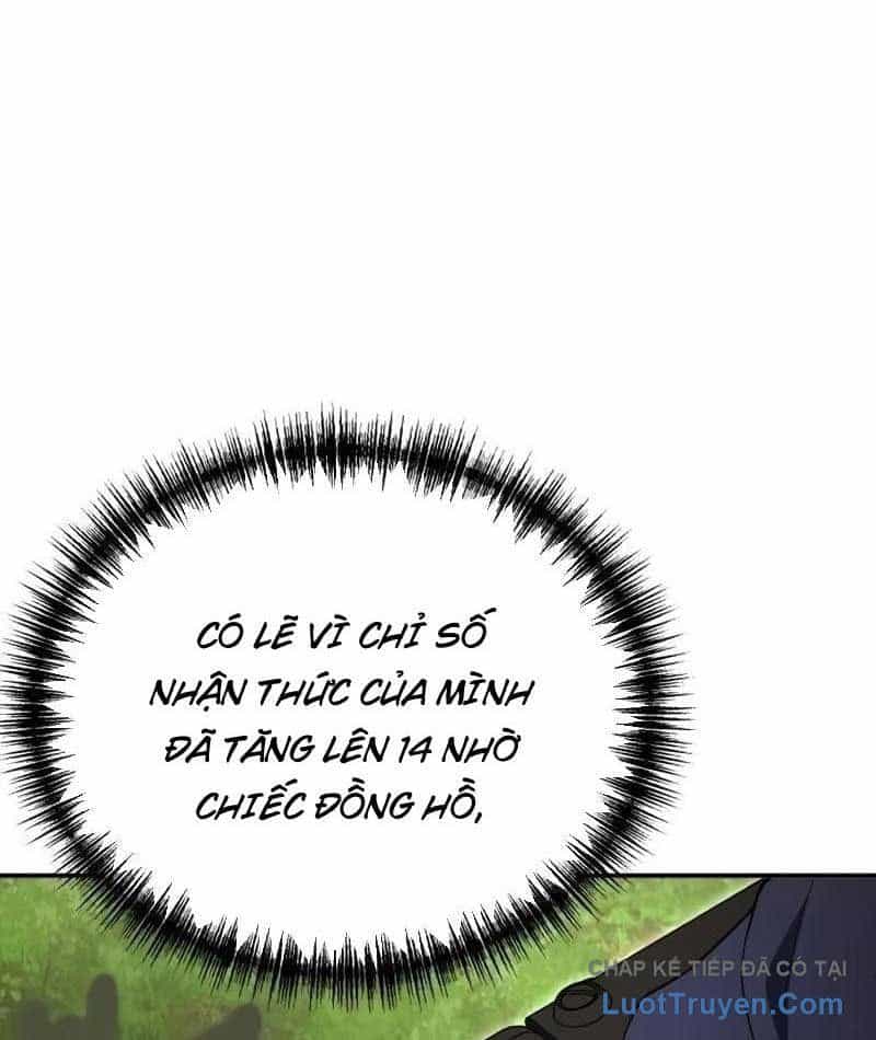 Cựu Chiến Binh Tận Thế - Chương 29 - ảnh 117
