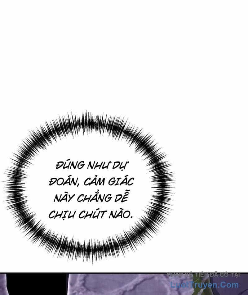 Cựu Chiến Binh Tận Thế - Chương 29 - ảnh 16