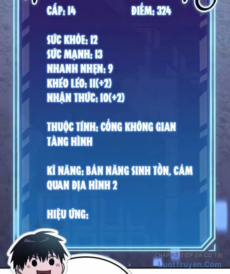 Cựu Chiến Binh Tận Thế - Chương 29 - ảnh 51