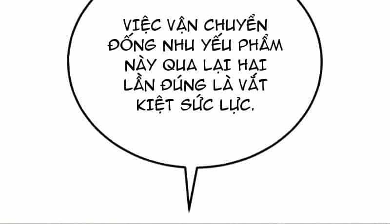 Cựu Chiến Binh Tận Thế - Chương 29 - ảnh 61