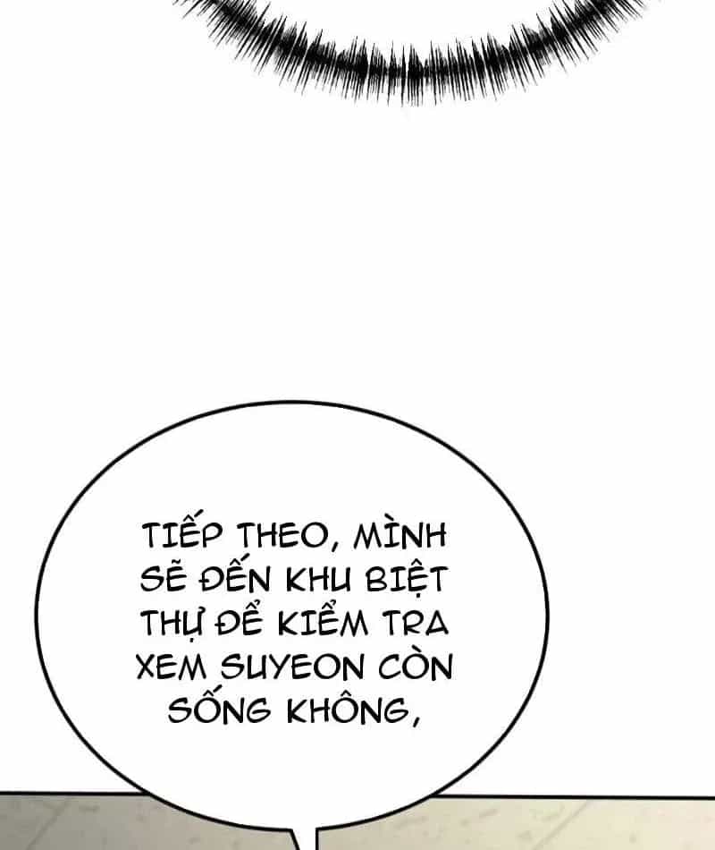 Cựu Chiến Binh Tận Thế - Chương 29 - ảnh 68