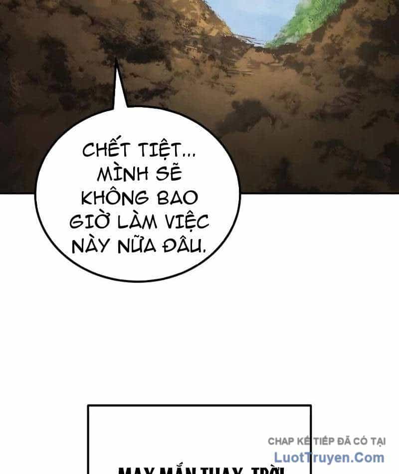 Cựu Chiến Binh Tận Thế - Chương 29 - ảnh 87